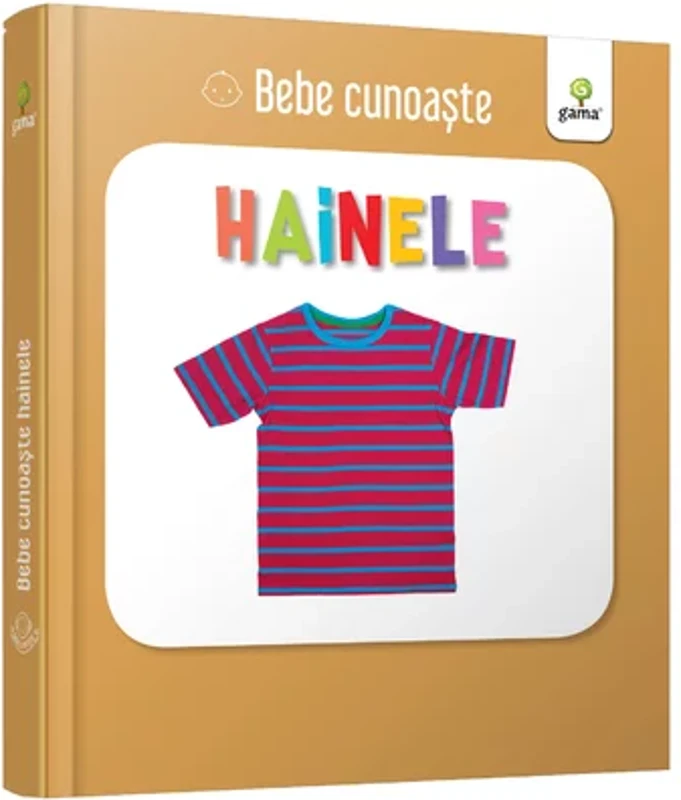 Hainele