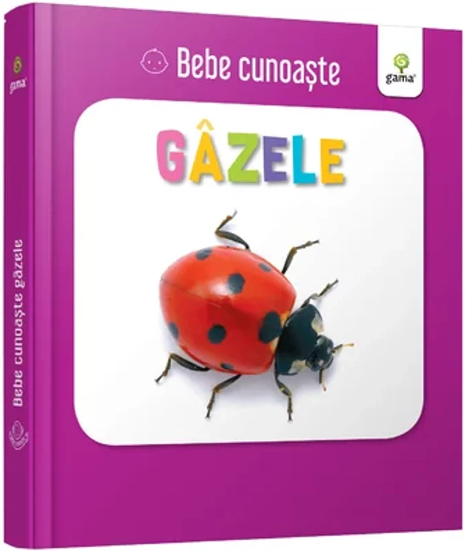 Gazele