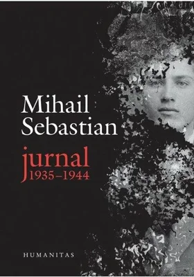 Jurnal 1935-1944