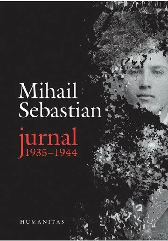 Jurnal 1935-1944