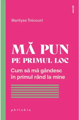 Ma pun pe primul loc