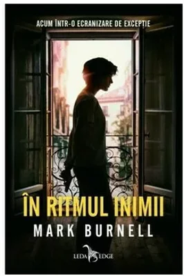 In ritmul inimii