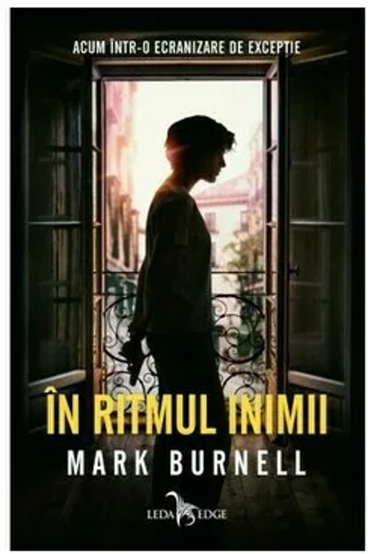 In ritmul inimii
