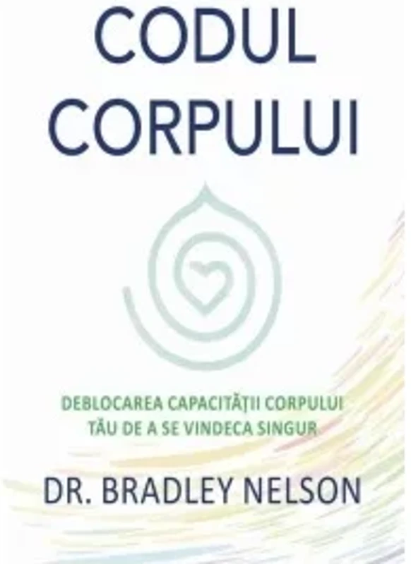 Codul corpului