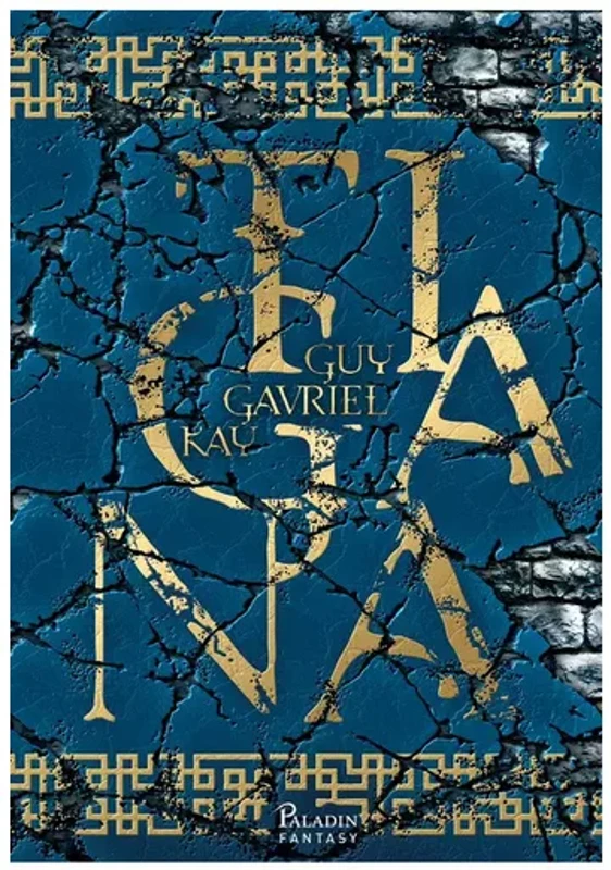 Tigana