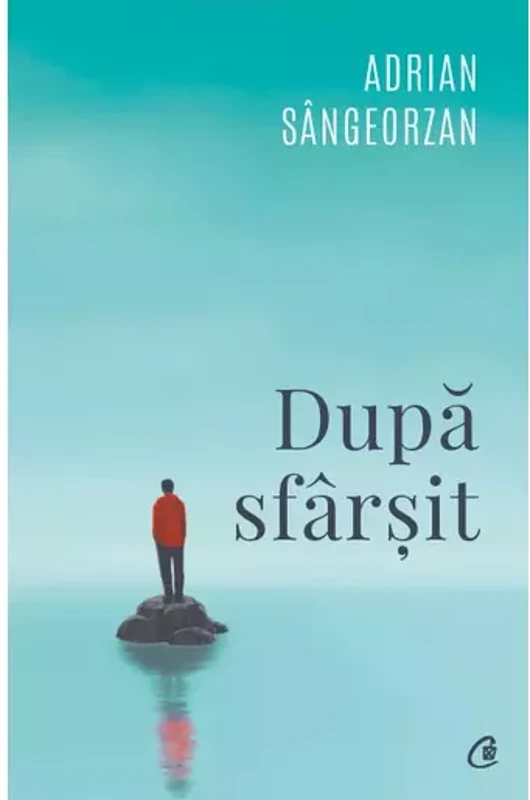 Dupa sfarsit