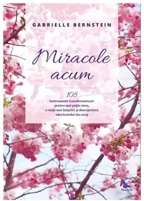 Miracole acum
