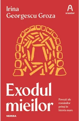 Exodul mieilor