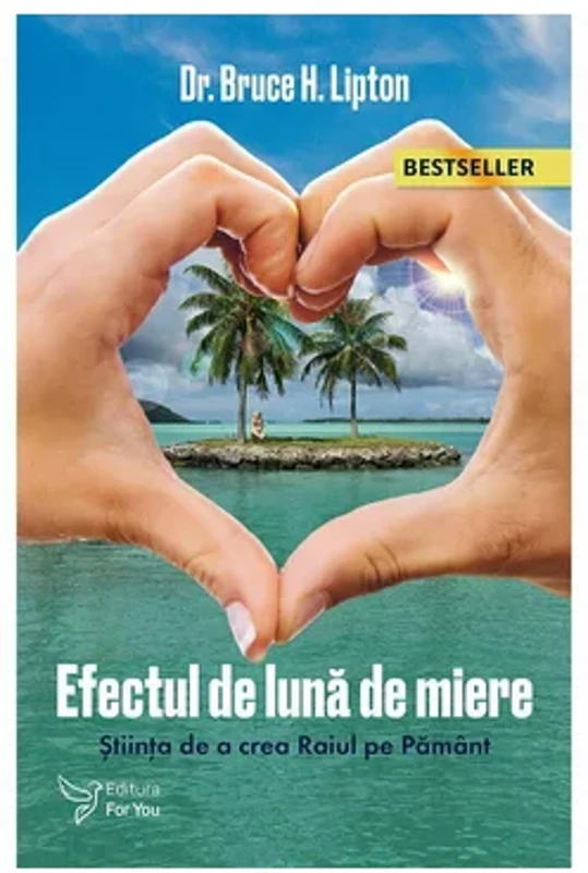 Efectul de Luna de Miere, Editia a II-a