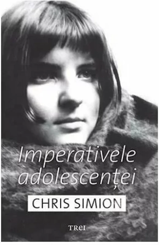 Imperativele adolescentei