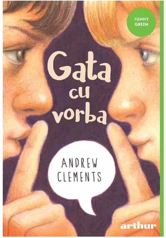 Gata cu vorba