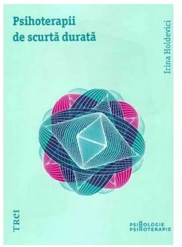 Psihoterapii de scurta durata