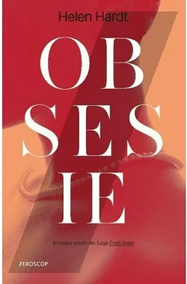 Obsesie