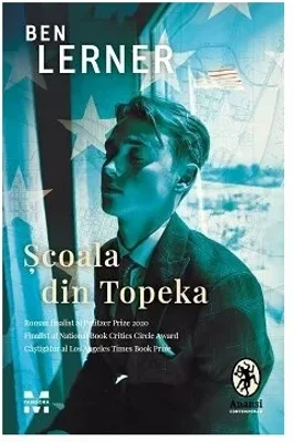 Scoala din Topeka
