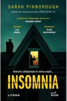 Insomnia