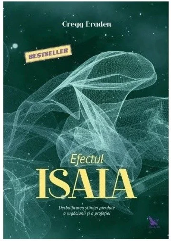 Efectul Isaia