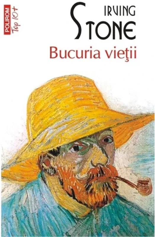 Bucuria vietii