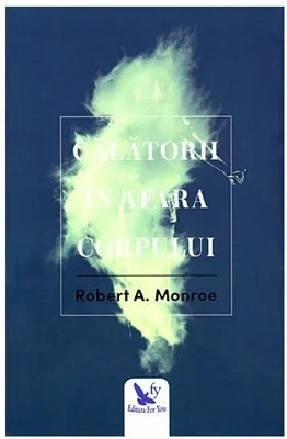 Calatorii in afara corpului