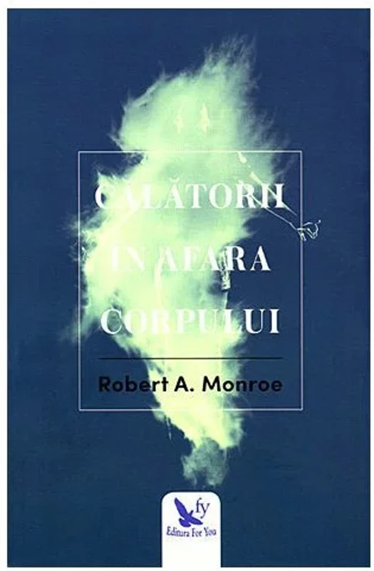 Calatorii in afara corpului