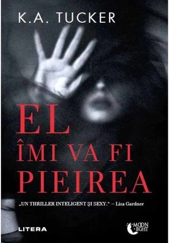 El imi va fi pieirea