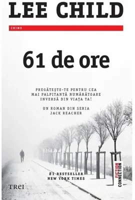 61 de ore