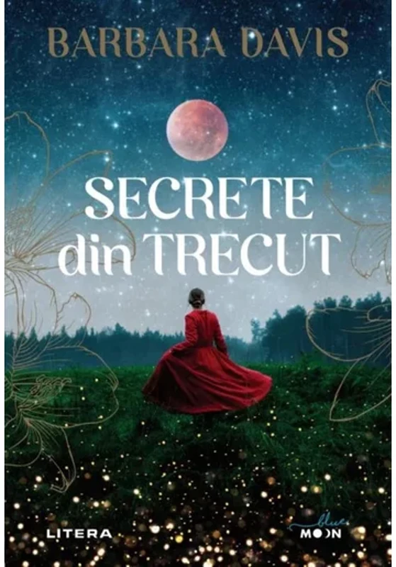 Secrete din trecut