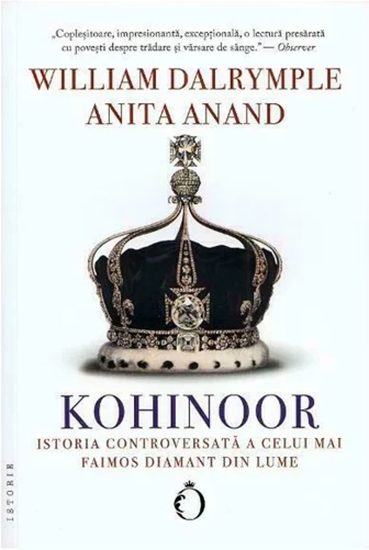 Kohinoor