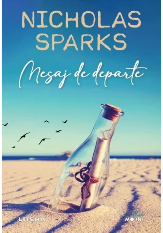 Mesaj de departe