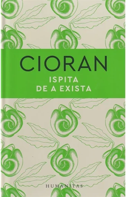 Ispita de a exista