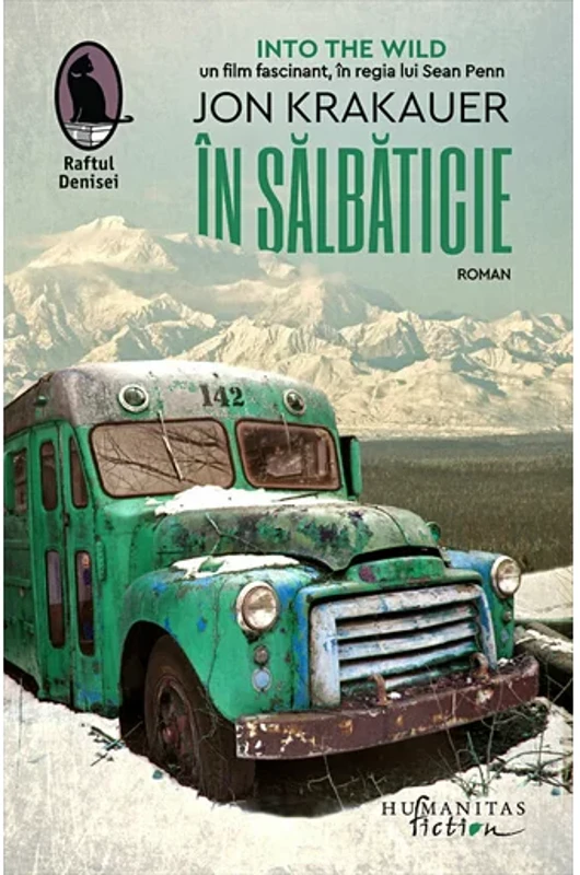 In salbaticie