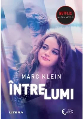 Intre lumi