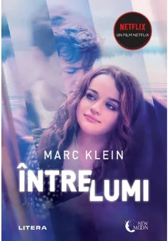 Intre lumi