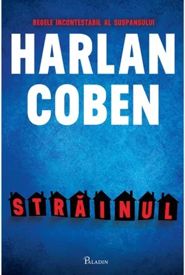 Strainul