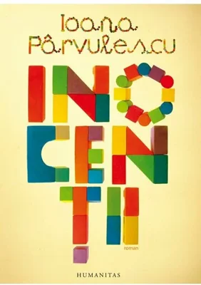 Inocentii