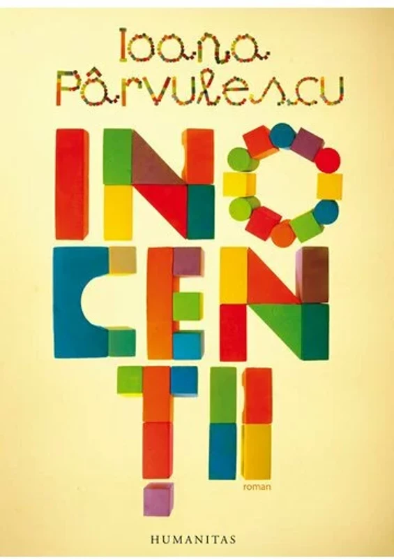 Inocentii
