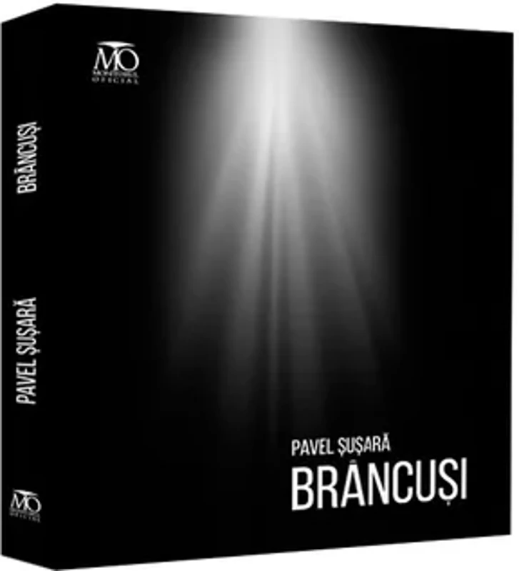 Brancusi