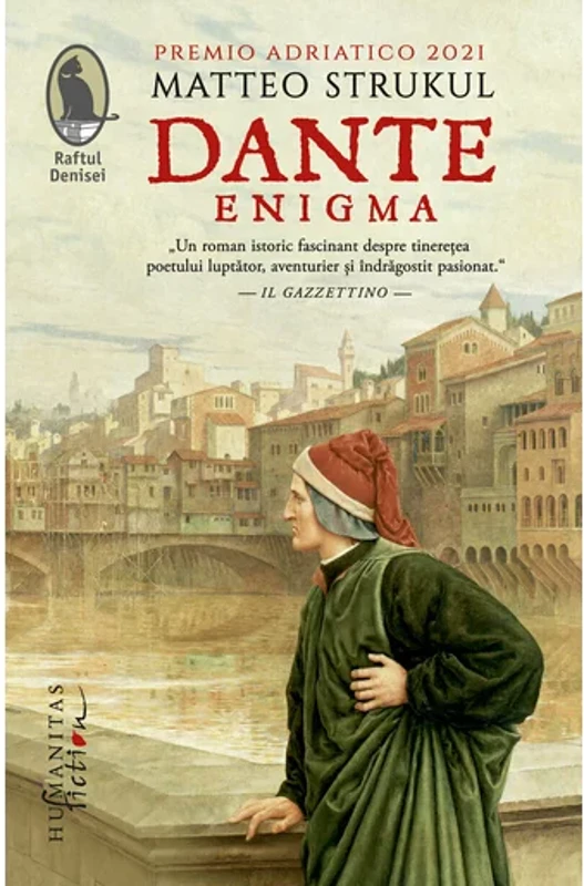 Dante