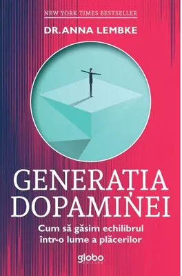 Generatia dopaminei