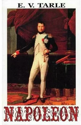 NAPOLEON