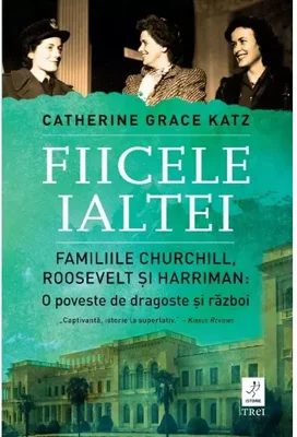 Fiicele Ialtei
