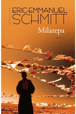 Milarepa
