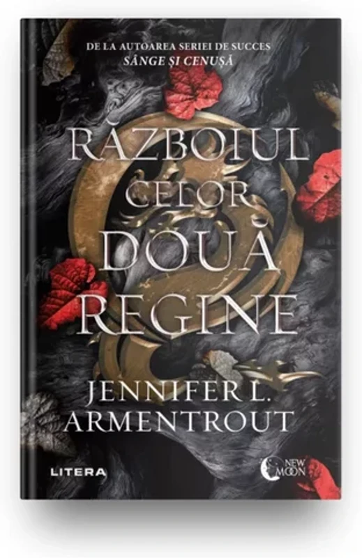 Razboiul celor doua regine