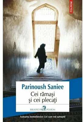 Cei ramasi si cei plecati