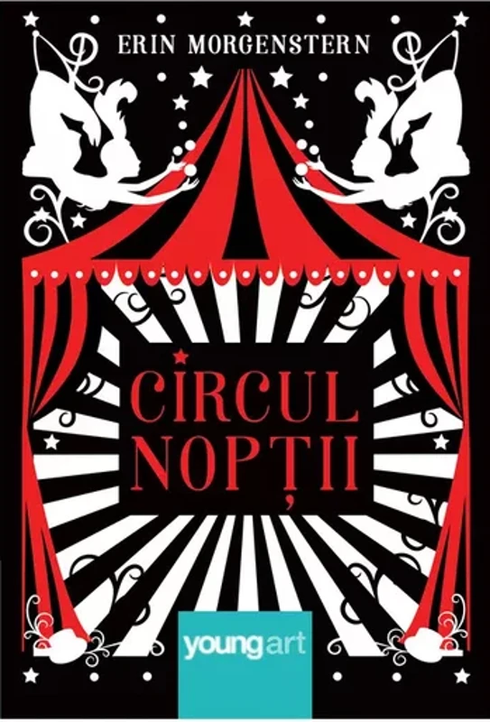 Circul noptii