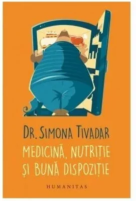 Medicina, nutritie si buna dispozitie