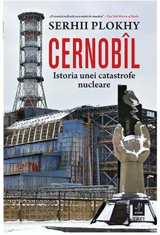 Cernobil