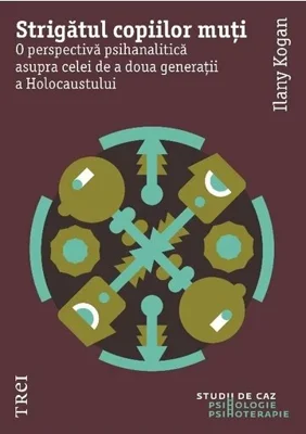 Strigatul copiilor muti
