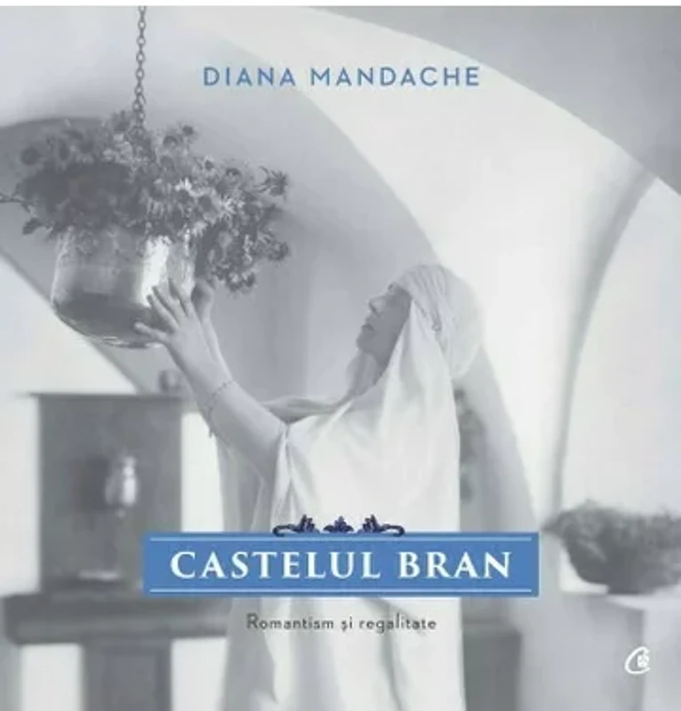 Castelul Bran