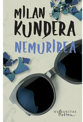 Nemurirea