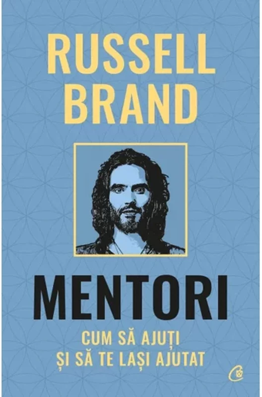 Mentori